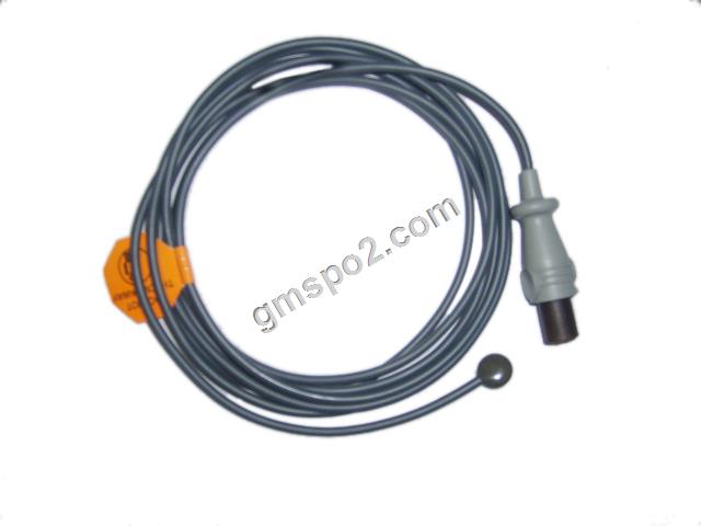 Prova ta 'Temperatura HP 副本 .jpg