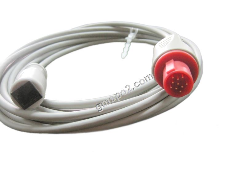 cable Hellige Abbott kompatibbli iBP cable-.jpg