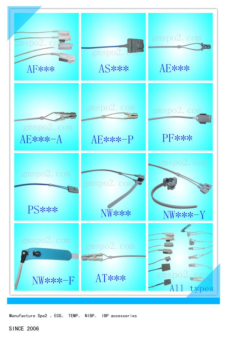 Tip ta 'sensorju tat-tip.jpg