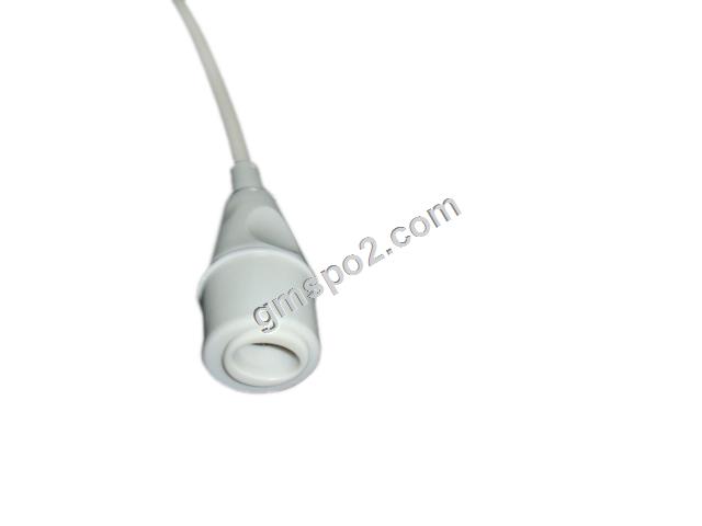 Adapter edward IBP-.jpg