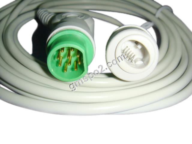 Siemens 10pin-Passi-IBP cable-.jpg