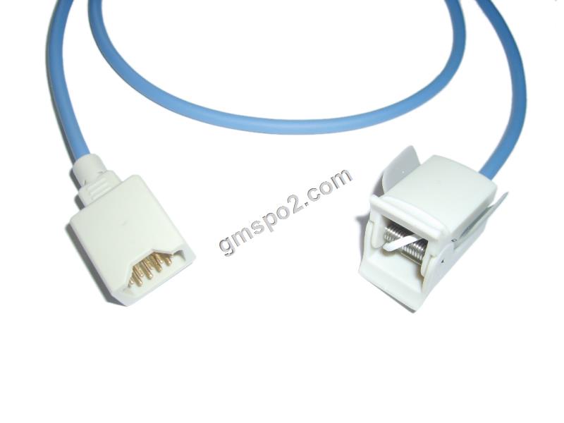 Pinzell pedjatriku tad-Delfini 副本 .jpg