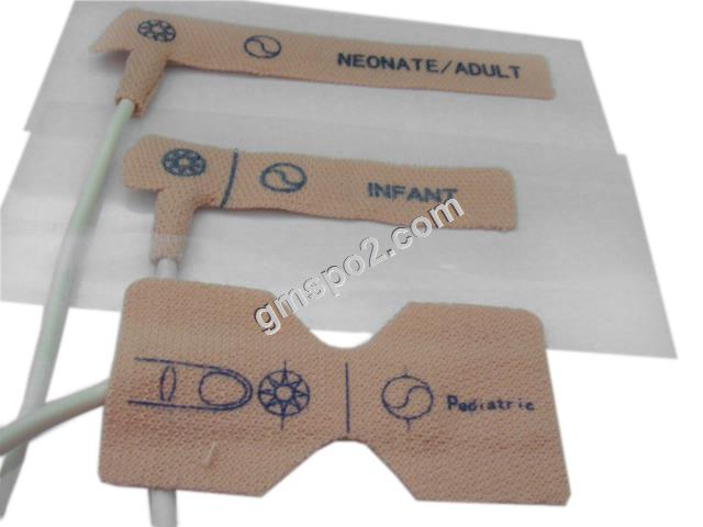 Materjal mhux minsuġ 副本 .jpg