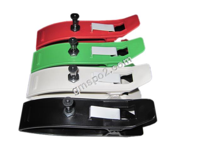 l-elettrodu tas-saqajn aha multi-use-.jpg limb electrode aha multi-use-.jpg