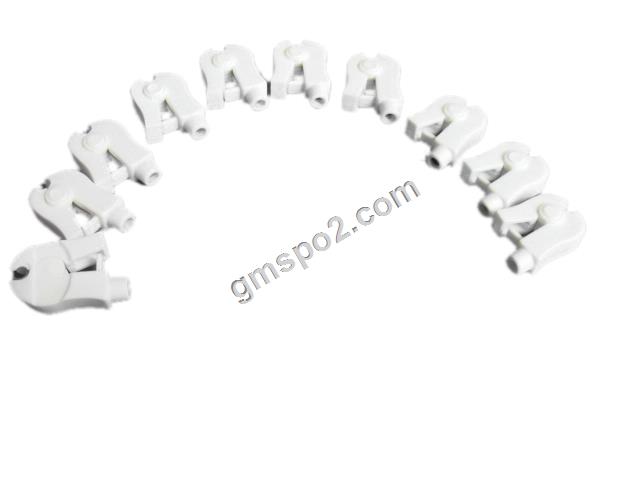 Adapter tal-Clip-.jpg Clip adapter-.jpg