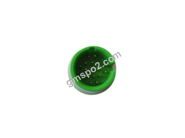 Spacelab 17pin pinnijiet-.jpg