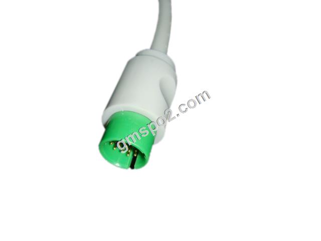 Spacelab 17pin konnettur-.jpg