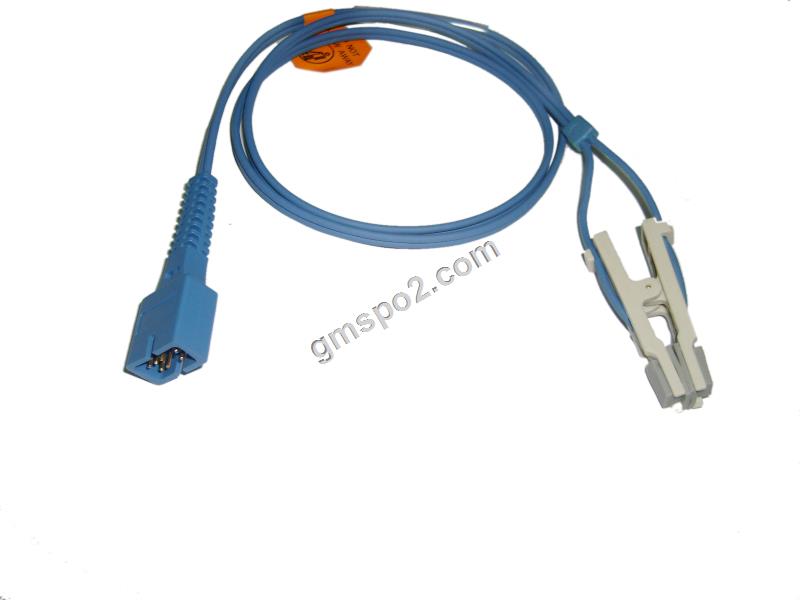 Nellcor Animal sensor 副本 .jpg