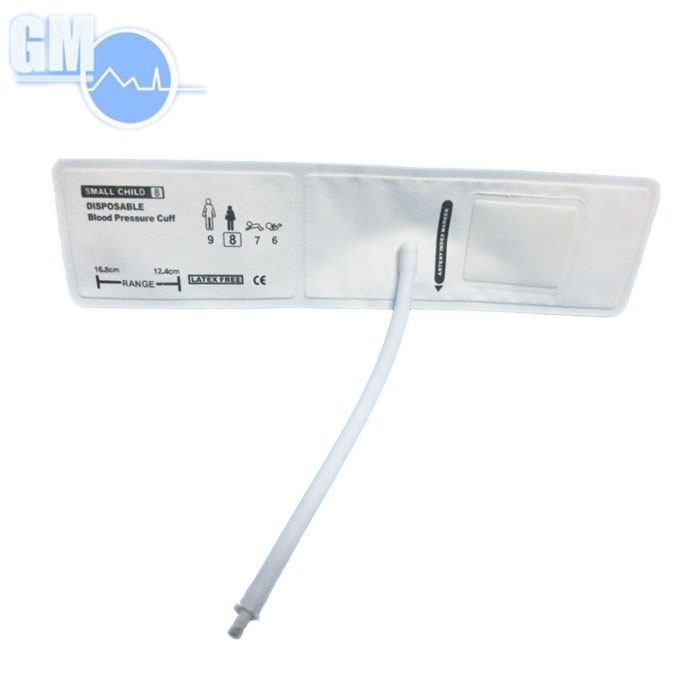 小儿童单管 白色#8.jpg