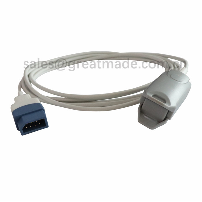 AF131 Northmeditec Aquarius plus