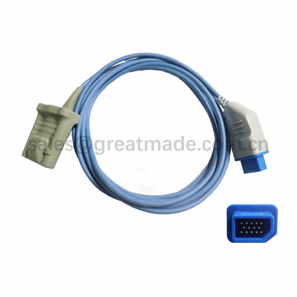 052.BSM-2300 Lifeskopju (2)