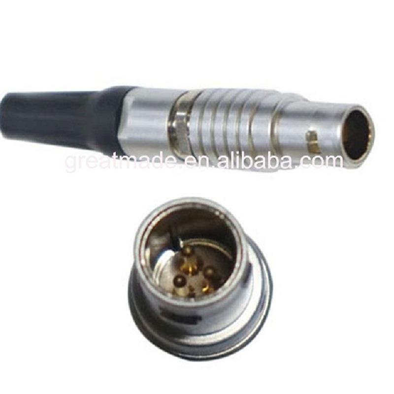 Medical-Connector-FGG-EGG-0B-2-3 (1)