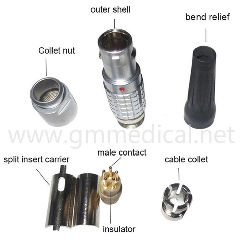 HTB1YEG0cqWs3KVjSZFxq6yWUXXah_.webp.jpg HTB1YEG0cqWs3KVjSZFxq6yWUXXah_.webp.jpg