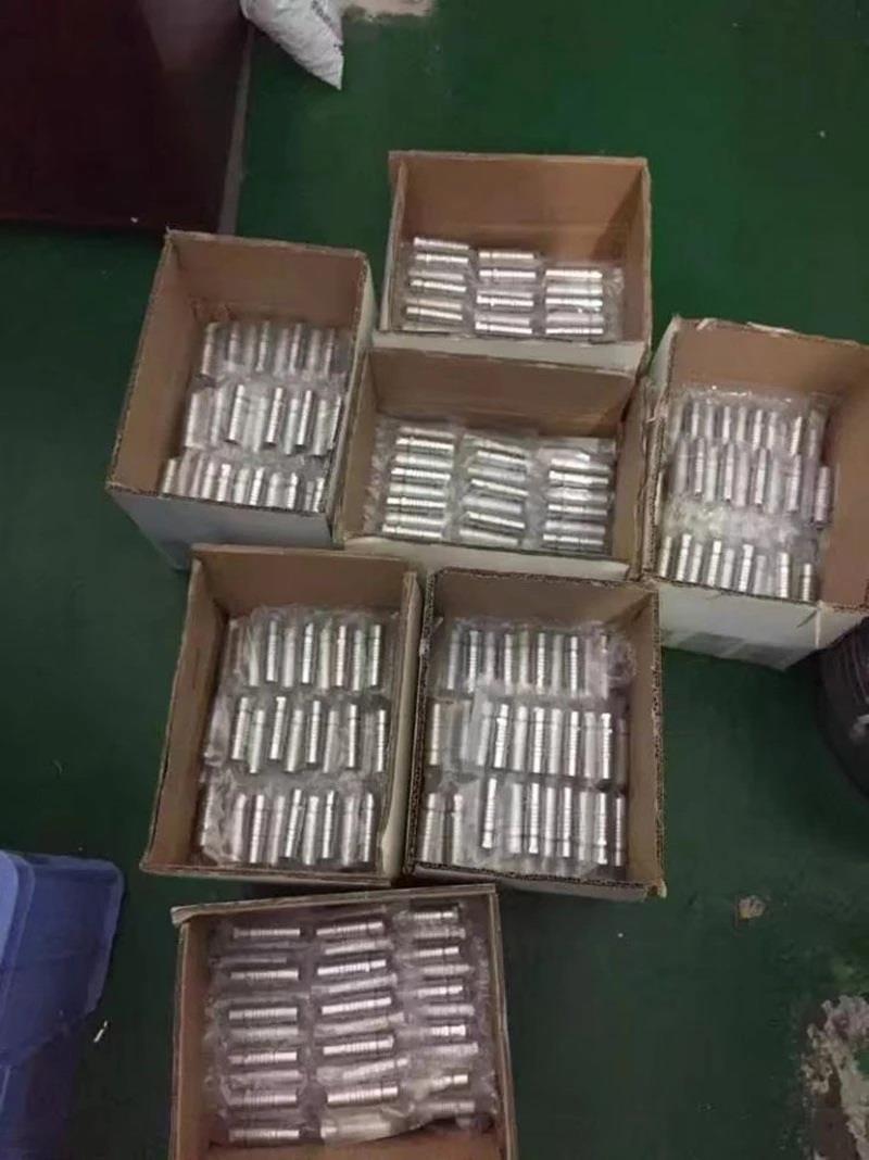 HTB1KiEkXKP2gK0jSZFoq6yuIVXaZ_.webp.jpg HTB1KiEkXKP2gK0jSZFoq6yuIVXaZ_.webp.jpg