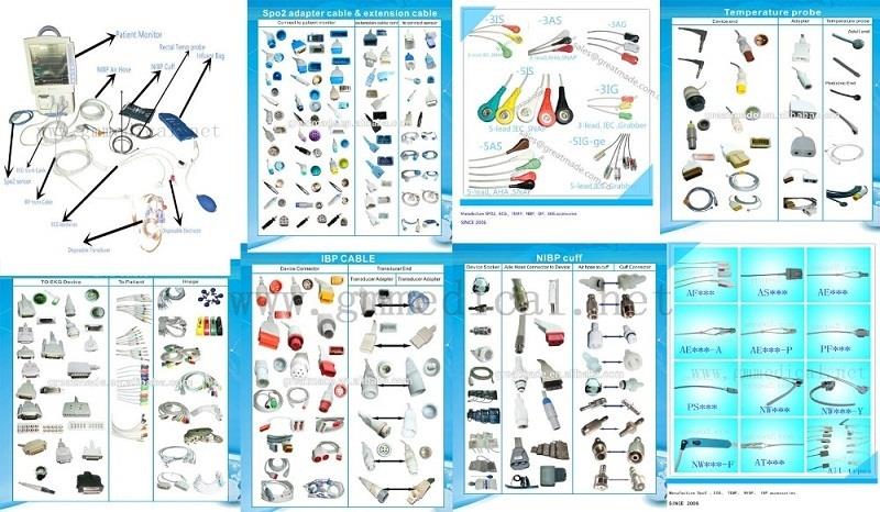 prodott ewlieni (2) main product (2)