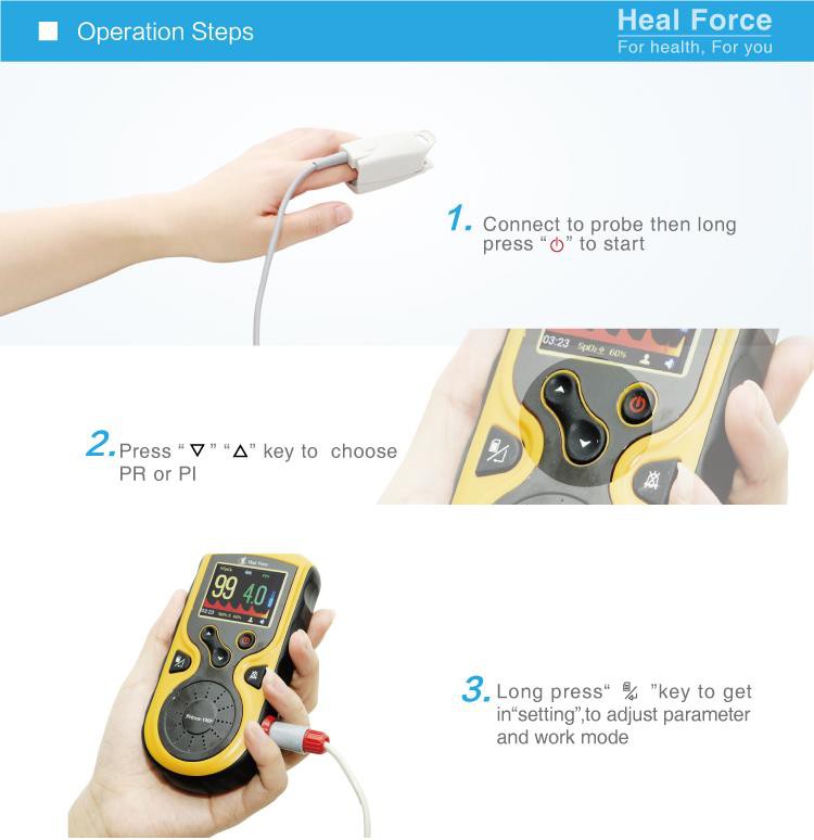 Forza Fejqan Prince-100F 11