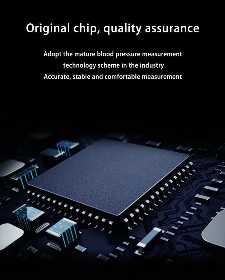 20821281912_211847460