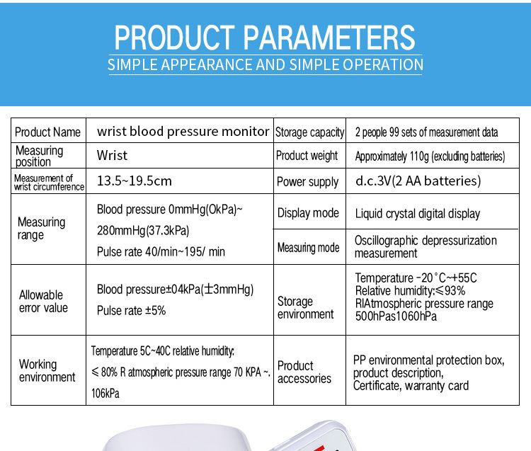 21756357884_1045014739