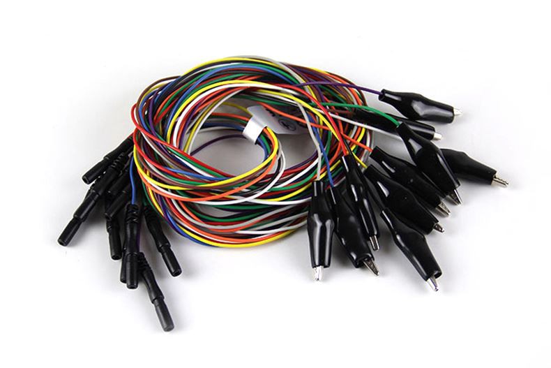 O1CN01xFVqYj1uEnKspyzXZ_!!4076636006 O1CN01xFVqYj1uEnKspyzXZ_!!4076636006