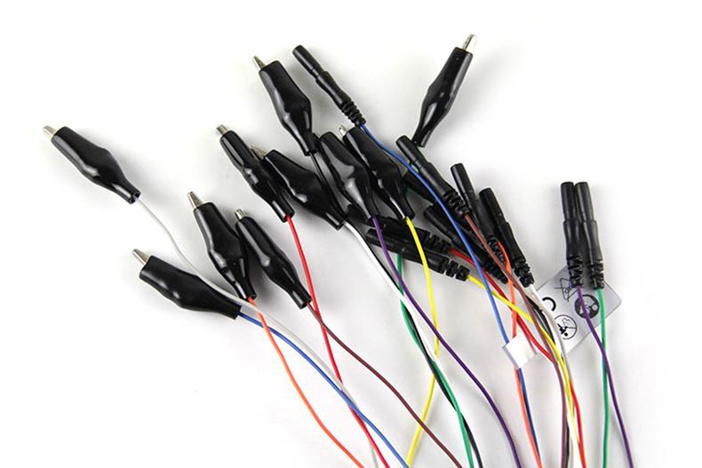 O1CN011d2PZs1uEnKi86v3e_!!4076636006 O1CN011d2PZs1uEnKi86v3e_!!4076636006