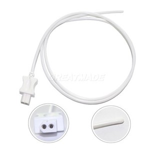 Sonda tat-Temperatura Disposable Esophageal/Rektum Adult