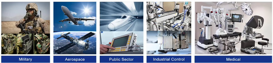 product-950-222 product-950-222