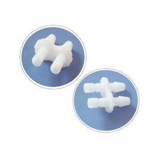 Dinaclick Connector maskili għal GE Cuff