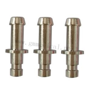 Konnettur tal-Imsiemer NIBP (Male Bayonet)