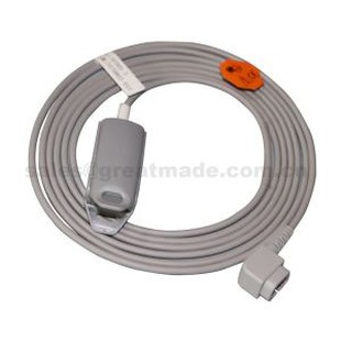 Kompatibbli CSI mediku spo2 Sensor