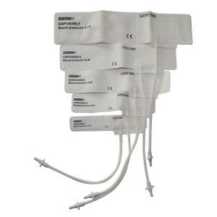 Pulzier tal-Pressjoni tad-Demm li jintremew