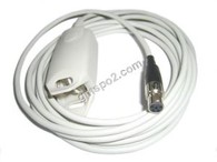 Frotta adulti klipp Spo2 tas-Sensor użu għall-pass b'potenzal