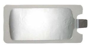 Pillola ta 'Pazjent Monopolari Elettrokururika Disposable