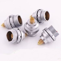 Socket tal-Fissar Estern tal-Metall E14 Serje 0K