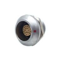 EGG 2K 318 Socket fiss, Twaħħil tal-Għodod