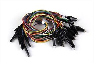 Elettrodu tal-Klipp tal-Kukkudrill tal-EEG