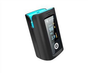 Fingertip Pulse Oximeter Prince-100NW