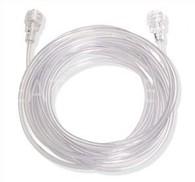 Konnettur tal-Luer tat-Tubu tat-Teħid tal-Kampjuni