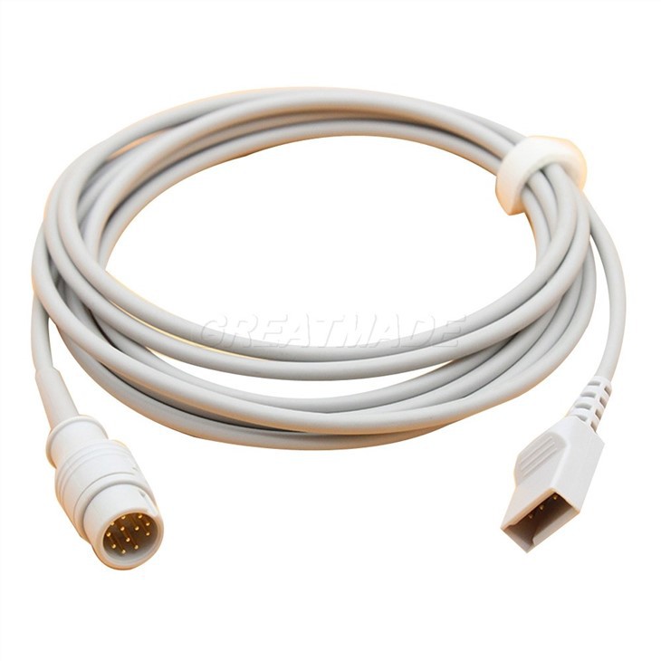 Compatible Comen IBP Cables