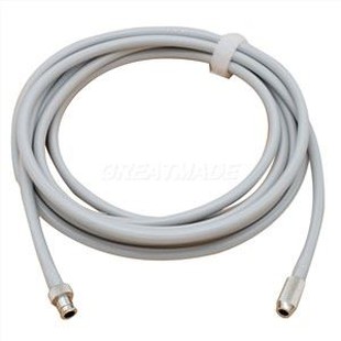 Pajp tal-Arja Colin NIBP