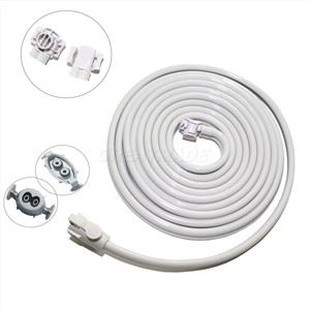 Pajp ta 'l-Ajru NIBP ta' Welch Kompatibbli