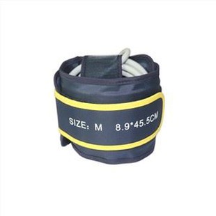 Tourniquet għall-adulti li jista' jerġa' jintuża