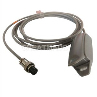 Ruibo PM9000 SPO2 Sensor