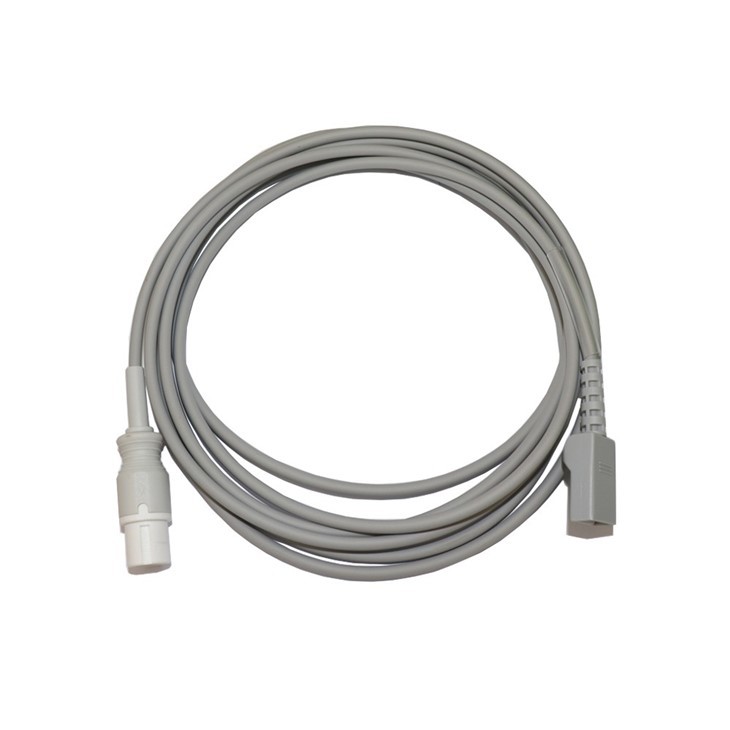 IBP Adapter Cable For Contec CMS8000