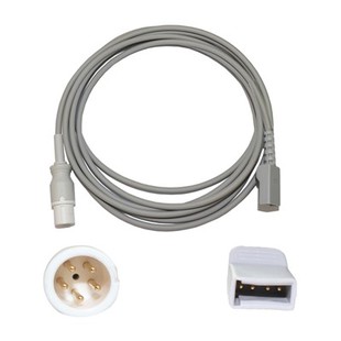 IBP Adapter Cable Għal Contec CMS8000